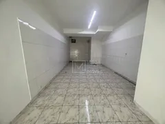 Loja / Salão / Ponto Comercial para alugar, 66m² no Ipiranga, São Paulo - Foto 5