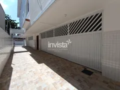 Casa com 3 Quartos à venda, 154m² no Boqueirão, Santos - Foto 2