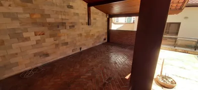 Casa com 4 Quartos à venda, 259m² no Itapoã, Belo Horizonte - Foto 18