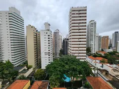 Apartamento com 2 Quartos para venda ou aluguel, 87m² no Aclimação, São Paulo - Foto 7
