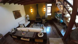 Casa de Condomínio com 4 Quartos à venda, 600m² no Serra dos Lagos, Cajamar - Foto 41