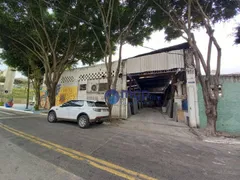 Galpão / Depósito / Armazém para alugar, 810m² no Vila Independência, São Paulo - Foto 5