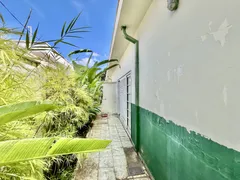 Casa com 3 Quartos à venda, 224m² no Jardim Chapadão, Campinas - Foto 28