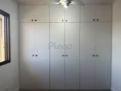 Apartamento com 3 Quartos à venda, 92m² no Parque da Hípica, Campinas - Foto 30