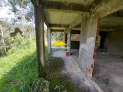 Casa com 1 Quarto à venda, 100m² no Prata dos Aredes, Teresópolis - Foto 5