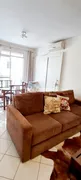 Apartamento com 2 Quartos à venda, 64m² no Praia Comprida, São José - Foto 9