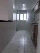 Apartamento com 3 Quartos à venda, 97m² no Nossa Senhora do Ö, São Paulo - Foto 9