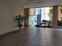 Apartamento com 4 Quartos à venda, 125m² no Varjota, Fortaleza - Foto 22