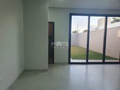 Casa de Condomínio com 3 Quartos à venda, 201m² no Condomínio Buona Vita, Araraquara - Foto 8