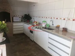 Conjunto Comercial / Sala com 4 Quartos para venda ou aluguel, 28m² no Vila Leme da Silva, Bauru - Foto 7