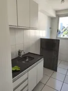 Apartamento com 3 Quartos à venda, 75m² no Santa Branca, Belo Horizonte - Foto 4