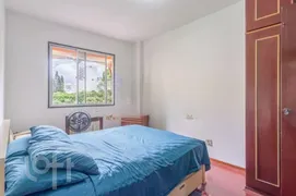 Apartamento com 2 Quartos à venda, 95m² no Botafogo, Rio de Janeiro - Foto 13