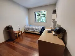 Apartamento com 4 Quartos à venda, 204m² no Funcionários, Belo Horizonte - Foto 8