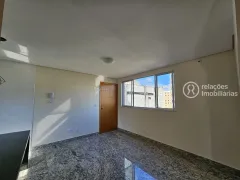 Cobertura com 3 Quartos à venda, 149m² no Savassi, Belo Horizonte - Foto 7