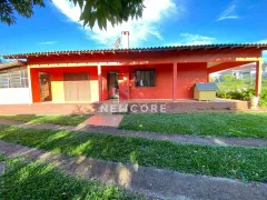 Casa com 3 Quartos à venda, 140m² no Planalto, Morro Reuter - Foto 3