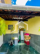 Casa com 4 Quartos à venda, 169m² no Saúde, São Paulo - Foto 41