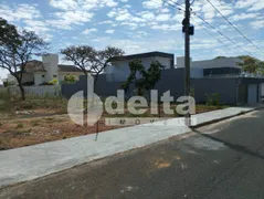Terreno / Lote / Condomínio à venda, 800m² no Jardim Karaíba, Uberlândia - Foto 4