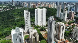 Apartamento com 3 Quartos à venda, 118m² no Zona 03, Maringá - Foto 3