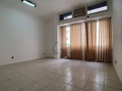 Conjunto Comercial / Sala para alugar, 30m² no Centro, Rio de Janeiro - Foto 11