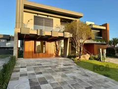 Casa de Condomínio com 4 Quartos à venda, 260m² no Centro, Xangri-lá - Foto 1