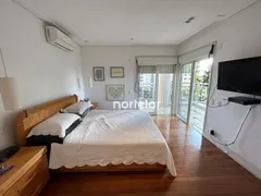 Apartamento com 4 Quartos para venda ou aluguel, 366m² no Alto da Lapa, São Paulo - Foto 11