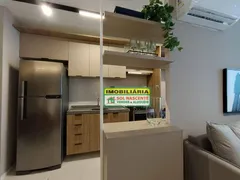 Apartamento com 3 Quartos à venda, 49m² no Fátima, Fortaleza - Foto 7