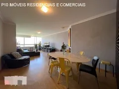 Apartamento com 3 Quartos à venda, 148m² no Panamby, São Paulo - Foto 3