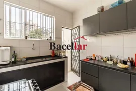 Apartamento com 4 Quartos à venda, 140m² no Grajaú, Rio de Janeiro - Foto 21