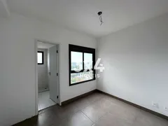 Apartamento com 2 Quartos à venda, 66m² no Brooklin, São Paulo - Foto 14