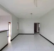 Casa com 3 Quartos à venda, 100m² no Centro, Lauro de Freitas - Foto 2