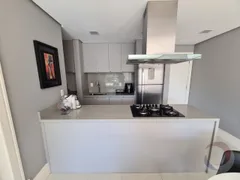 Loft com 1 Quarto à venda, 102m² no Canasvieiras, Florianópolis - Foto 4