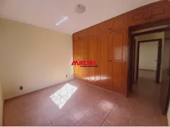 Casa com 3 Quartos à venda, 180m² no Jardim Campo Grande, Caçapava - Foto 18