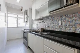 Apartamento com 4 Quartos à venda, 102m² no Botafogo, Rio de Janeiro - Foto 6