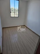 Apartamento com 2 Quartos à venda, 42m² no Conjunto Habitacional Presidente Castelo Branco, Carapicuíba - Foto 7