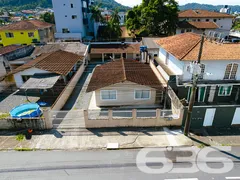 Casa com 3 Quartos à venda, 60m² no Iririú, Joinville - Foto 2