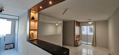 Apartamento com 3 Quartos à venda, 72m² no Vila Ema, São José dos Campos - Foto 4