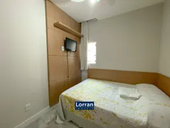 Cobertura com 3 Quartos à venda, 126m² no Jardim Camburi, Vitória - Foto 30