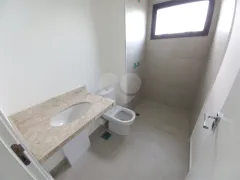 Apartamento com 3 Quartos para alugar, 111m² no Parque Campolim, Sorocaba - Foto 8