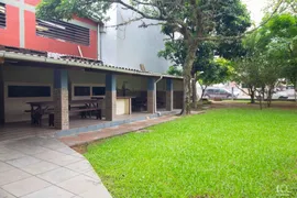 Apartamento com 2 Quartos à venda, 47m² no Jardim América, São Leopoldo - Foto 17