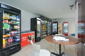 Apartamento com 2 Quartos à venda, 53m² no Tingui, Curitiba - Foto 36