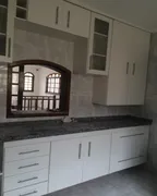 Casa com 2 Quartos à venda, 200m² no Nova Caieiras, Caieiras - Foto 9