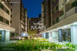 Apartamento com 2 Quartos à venda, 56m² no Santo Inácio, Curitiba - Foto 31