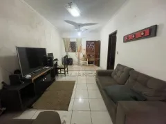 Casa com 2 Quartos à venda, 120m² no Vila Tibério, Ribeirão Preto - Foto 1