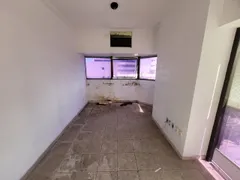 Conjunto Comercial / Sala à venda, 38m² no Ilha do Leite, Recife - Foto 12