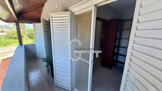 Casa com 3 Quartos à venda, 191m² no Balneario Continental , Peruíbe - Foto 32