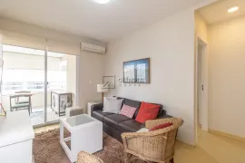 Apartamento com 2 Quartos à venda, 80m² no Paraíso, São Paulo - Foto 5