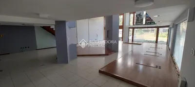 Loja / Salão / Ponto Comercial para alugar, 240m² no Centro, Gramado - Foto 38