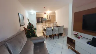 Apartamento com 3 Quartos à venda, 72m² no Parque Brasília, Campinas - Foto 4