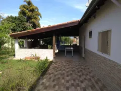 Casa com 3 Quartos à venda, 200m² no Chácara Recreio Santa Camila, Jundiaí - Foto 5