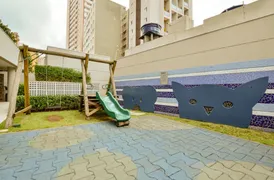 Apartamento com 4 Quartos à venda, 250m² no Chácara Klabin, São Paulo - Foto 9